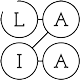 logo-laia