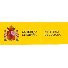 logo-ministerio-cultura