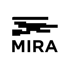 logo-mira