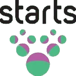 logo-starts