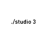 logo-studio-3