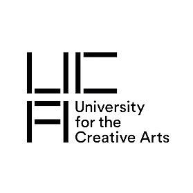 logo-university-creative-arts