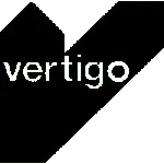 logo-vertigo