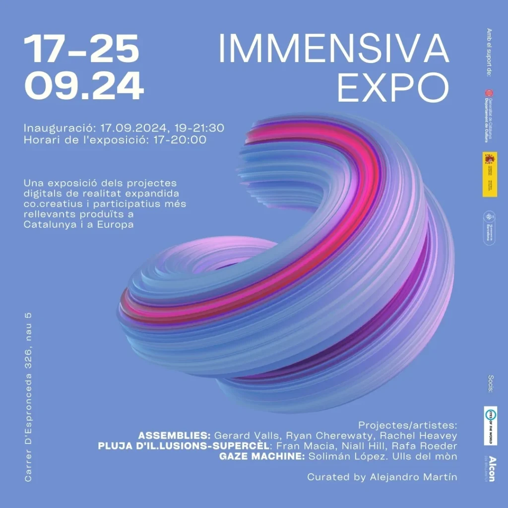 IMMENSIVA EXPO 17-25.09 (2)